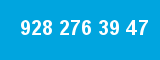 928 276 39 47